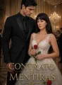 Contrato de Mentiras cover
