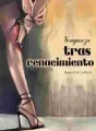Venganza tras Renacimiento cover
