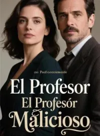 El Profesor Malicioso