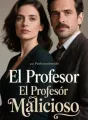 El Profesor Malicioso cover