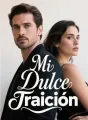 Mi Dulce Traición cover