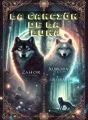 La canción de la Luna cover
