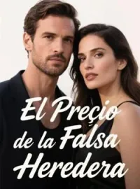 El Precio de la Falsa Heredera