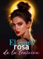 El carro rosa de la traición cover