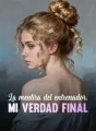 La mentira del entrenador, mi verdad final cover