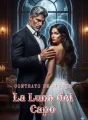 La luna del capo: Contrato de Sangre cover