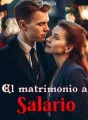 El matrimonio a Salario cover
