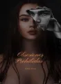 Obsesiones Prohibidas ( Libro 2 ) cover