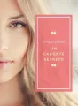 Un Caliente Secreto cover