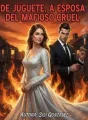 De Juguete, A Esposa Del Mafioso Cruel cover