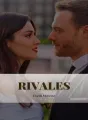 Rivales. cover