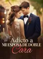 Adicto a mi esposa de doble cara cover