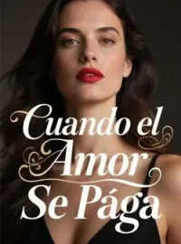 Cuando el Amor Se Paga