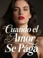 Cuando el Amor Se Paga cover