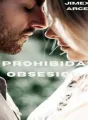 Prohibida obsesión cover