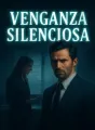 Venganza Silenciosa cover