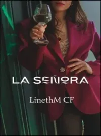 La señora
