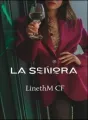 La señora cover