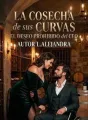 La chica gordita que el CEO invalidó no quería amar cover
