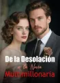 De la Desolación a la Novia Multimillonaria-再废弃 cover