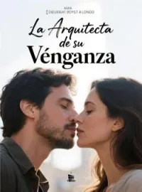 La Arquitecta de su Venganza