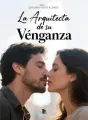 La Arquitecta de su Venganza cover