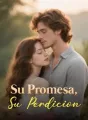 Su Promesa, Su Perdición cover