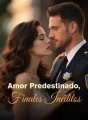 Amor Predestinado, Finales Inéditos cover