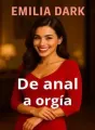 De anal a orgía cover