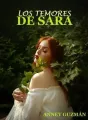 Los Temores de Sara cover