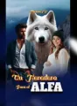 Un Heredero para el Alfa. cover