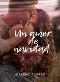 Un amor de navidad 