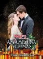 Miel, Ámame una vez más cover