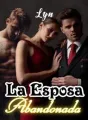 La Esposa Abandonada  cover