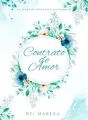 Contrato de amor: Un juego de seducción cover