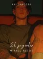 Mikkel  cover