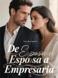 De Esposa a Empresaria