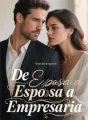 De Esposa a Empresaria cover