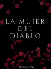 La Mujer del Diablo