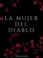 La Mujer del Diablo cover