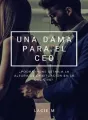 Una dama para el ceo.  cover