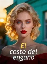 El costo del engaño