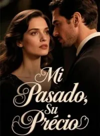 Mi Pasado, Su Precio