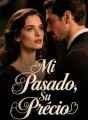 Mi Pasado, Su Precio cover