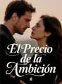 El Precio de la Ambición cover