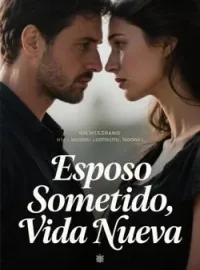 Esposo Sometido, Vida Nueva