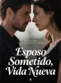Esposo Sometido, Vida Nueva cover