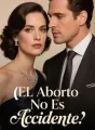 EL Aborto No Es Accidente cover