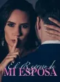 El Regreso de Mi Esposa cover