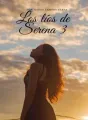 los lios de Serena 3 cover